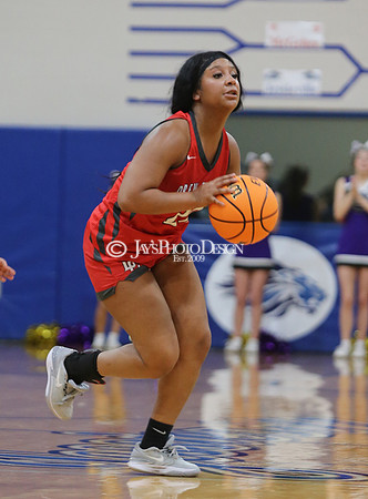 Drew Central vs. Centerpoint (3A Girls Regionals 2-22-24)_0396