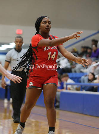 Drew Central vs. Centerpoint (3A Girls Regionals 2-22-24)_0398