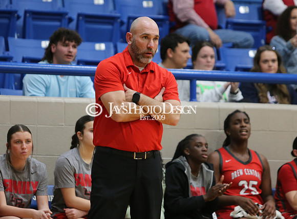 Drew Central vs. Centerpoint (3A Girls Regionals 2-22-24)_0403
