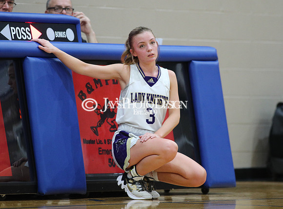 Drew Central vs. Centerpoint (3A Girls Regionals 2-22-24)_0446