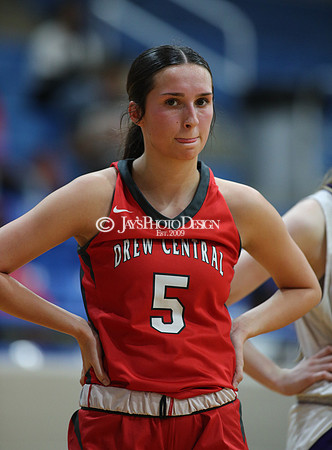 Drew Central vs. Centerpoint (3A Girls Regionals 2-22-24)_0448