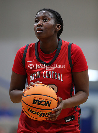 Drew Central vs. Centerpoint (3A Girls Regionals 2-22-24)_0450