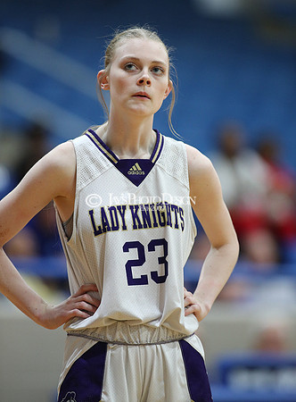 Drew Central vs. Centerpoint (3A Girls Regionals 2-22-24)_0452