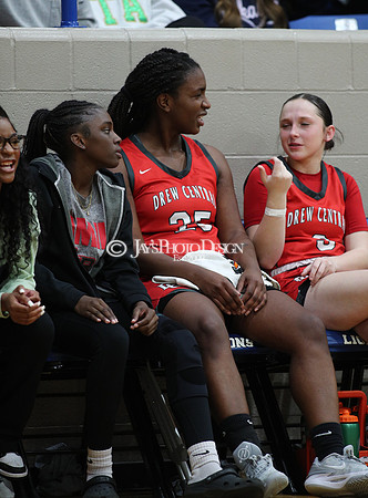 Drew Central vs. Centerpoint (3A Girls Regionals 2-22-24)_0453