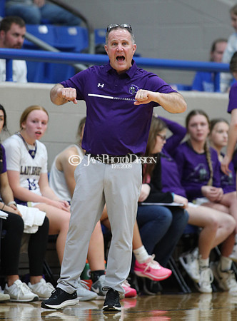 Drew Central vs. Centerpoint (3A Girls Regionals 2-22-24)_0454