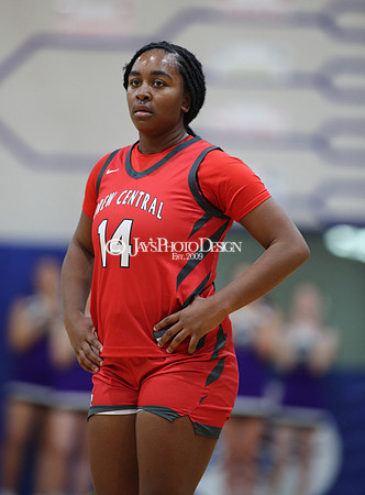 Drew Central vs. Centerpoint (3A Girls Regionals 2-22-24)_0458