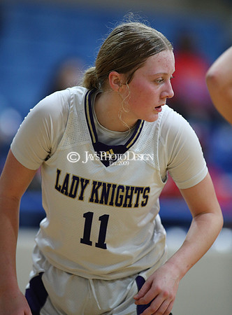 Drew Central vs. Centerpoint (3A Girls Regionals 2-22-24)_0459
