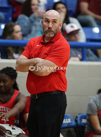 Drew Central vs. Centerpoint (3A Girls Regionals 2-22-24)_0460