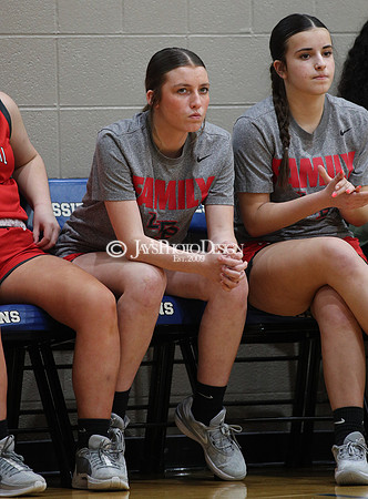 Drew Central vs. Centerpoint (3A Girls Regionals 2-22-24)_0465