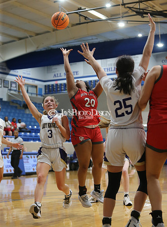 Drew Central vs. Centerpoint (3A Girls Regionals 2-22-24)_0404