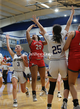 Drew Central vs. Centerpoint (3A Girls Regionals 2-22-24)_0405