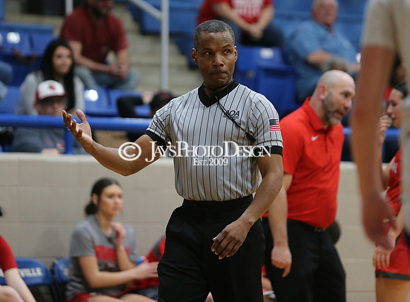 Drew Central vs. Centerpoint (3A Girls Regionals 2-22-24)_0408