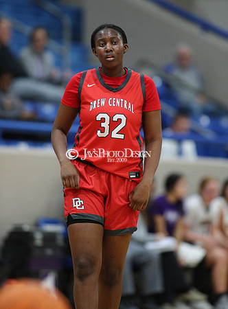 Drew Central vs. Centerpoint (3A Girls Regionals 2-22-24)_0475