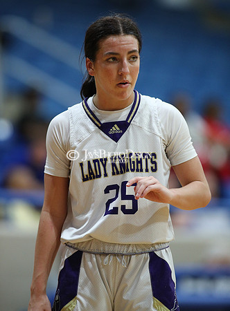 Drew Central vs. Centerpoint (3A Girls Regionals 2-22-24)_0477