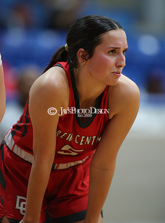Drew Central vs. Centerpoint (3A Girls Regionals 2-22-24)_0479
