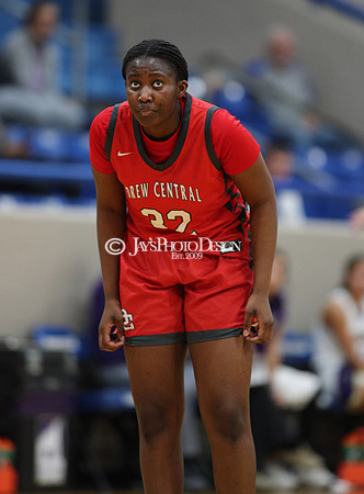 Drew Central vs. Centerpoint (3A Girls Regionals 2-22-24)_0480