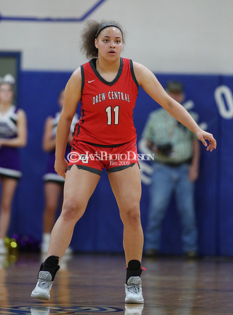 Drew Central vs. Centerpoint (3A Girls Regionals 2-22-24)_0483