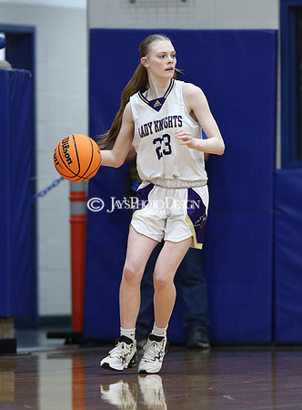 Drew Central vs. Centerpoint (3A Girls Regionals 2-22-24)_0487