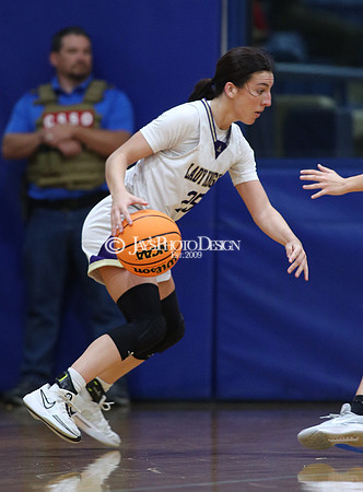 Drew Central vs. Centerpoint (3A Girls Regionals 2-22-24)_0490