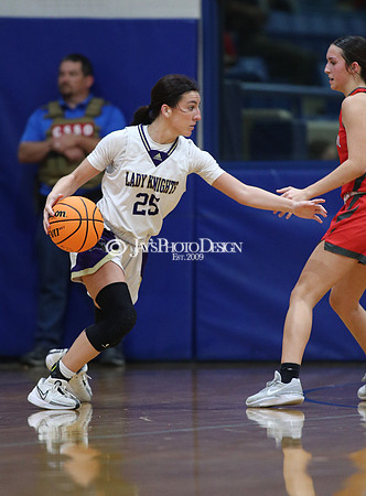 Drew Central vs. Centerpoint (3A Girls Regionals 2-22-24)_0491