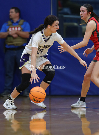 Drew Central vs. Centerpoint (3A Girls Regionals 2-22-24)_0492