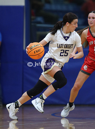 Drew Central vs. Centerpoint (3A Girls Regionals 2-22-24)_0494
