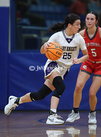 Drew Central vs. Centerpoint (3A Girls Regionals 2-22-24)_0495