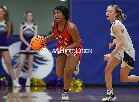 Drew Central vs. Centerpoint (3A Girls Regionals 2-22-24)_0498
