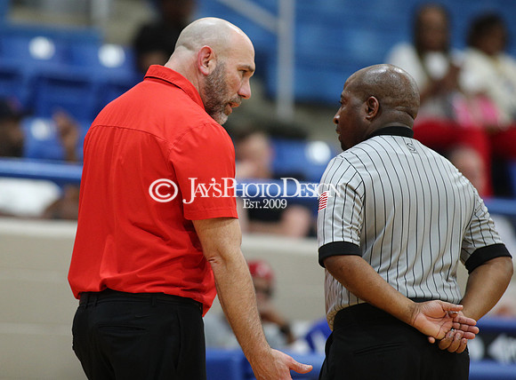 Drew Central vs. Centerpoint (3A Girls Regionals 2-22-24)_0502