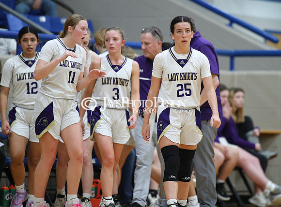 Drew Central vs. Centerpoint (3A Girls Regionals 2-22-24)_0512