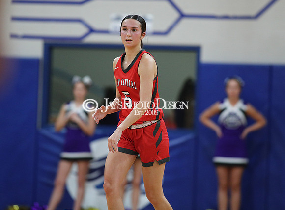Drew Central vs. Centerpoint (3A Girls Regionals 2-22-24)_0513