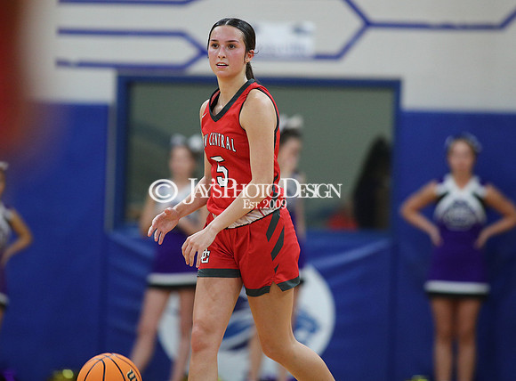 Drew Central vs. Centerpoint (3A Girls Regionals 2-22-24)_0514