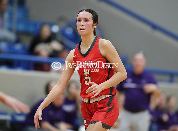 Drew Central vs. Centerpoint (3A Girls Regionals 2-22-24)_0515