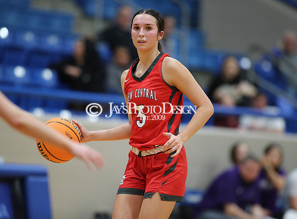 Drew Central vs. Centerpoint (3A Girls Regionals 2-22-24)_0516