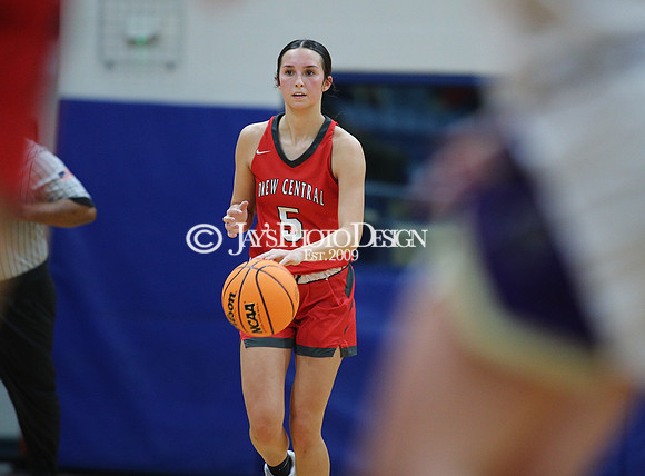 Drew Central vs. Centerpoint (3A Girls Regionals 2-22-24)_0518
