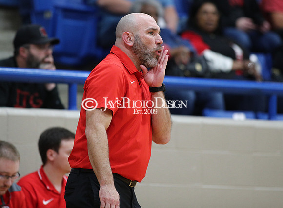 Drew Central vs. Centerpoint (3A Girls Regionals 2-22-24)_0523