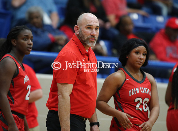 Drew Central vs. Centerpoint (3A Girls Regionals 2-22-24)_0526
