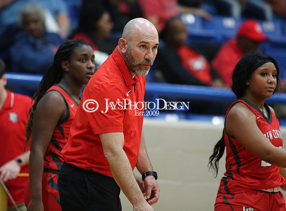 Drew Central vs. Centerpoint (3A Girls Regionals 2-22-24)_0528