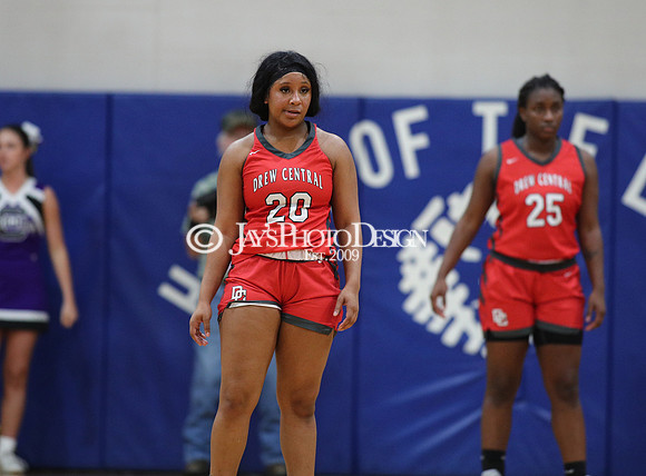 Drew Central vs. Centerpoint (3A Girls Regionals 2-22-24)_0529