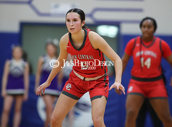 Drew Central vs. Centerpoint (3A Girls Regionals 2-22-24)_0532