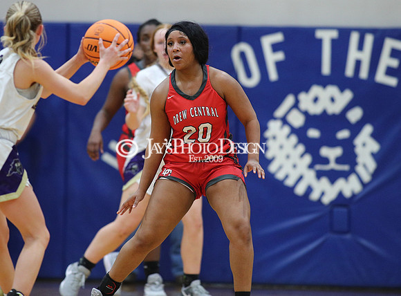 Drew Central vs. Centerpoint (3A Girls Regionals 2-22-24)_0540