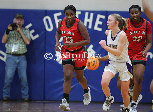 Drew Central vs. Centerpoint (3A Girls Regionals 2-22-24)_0547
