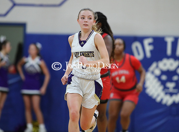 Drew Central vs. Centerpoint (3A Girls Regionals 2-22-24)_0550
