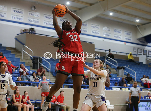 Drew Central vs. Centerpoint (3A Girls Regionals 2-22-24)_0414