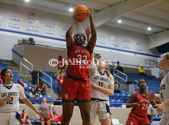Drew Central vs. Centerpoint (3A Girls Regionals 2-22-24)_0417