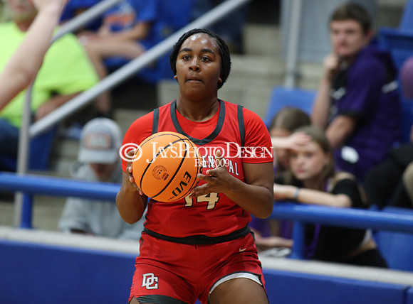Drew Central vs. Centerpoint (3A Girls Regionals 2-22-24)_0557