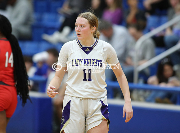 Drew Central vs. Centerpoint (3A Girls Regionals 2-22-24)_0567