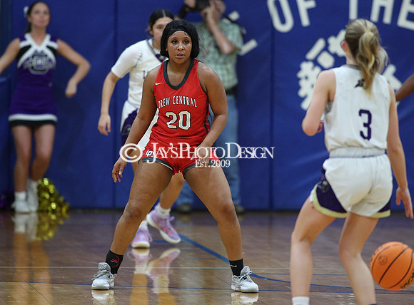 Drew Central vs. Centerpoint (3A Girls Regionals 2-22-24)_0577
