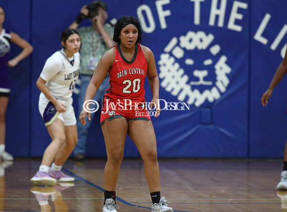 Drew Central vs. Centerpoint (3A Girls Regionals 2-22-24)_0576