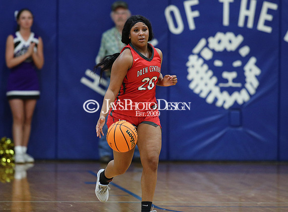 Drew Central vs. Centerpoint (3A Girls Regionals 2-22-24)_0585